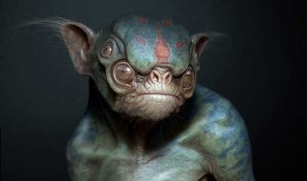 Их щедрость граничит с моей красотой!