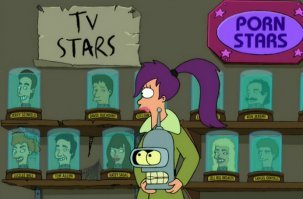 Будущее уже близко?