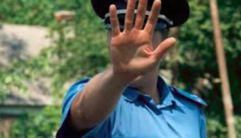 Картинки с надписями для настроения