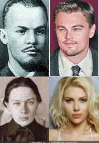 Баян конечно, но товарищу Крупскому понравилось бы.