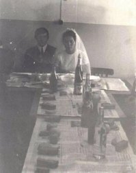 Моменты из прошлого