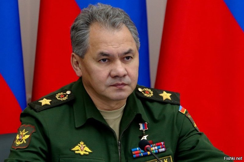 Генерал, как и любой солдат должен поддерживать физическую форму и не запускать себя!