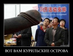 Остров невезения: на Сахалине бушует метель