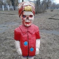 за рекламу - МИНУС!