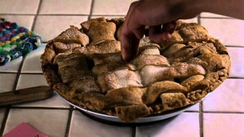 Тест на упругость.)))