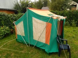 Знатокам и любителям посвящается