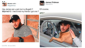 Это тимати чтоли!? =D