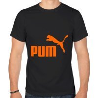 Интересные фото