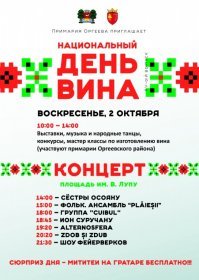 Смешные комментарии и высказывания из социальных сетей