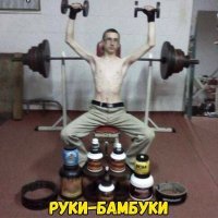 Картинки с надписями для настроения