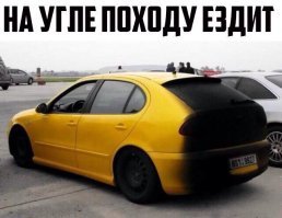 Картинки с надписями для настроения