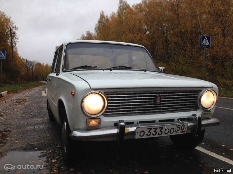 Цена машины
1 100 000 рублей
1985 год 40 000 км пробег