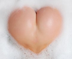 Сердце, как хорошо, что ты такое