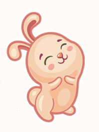 Высокие отношения - это