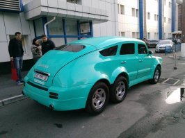 бесспорно) 
как тебе эта?