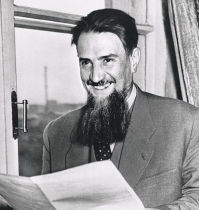 Курчатов поставил точку в конце.