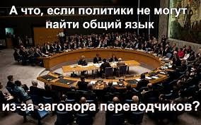 Картинки с надписями для настроения