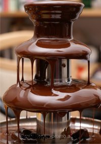 Фотоподборка за 28.12.2017