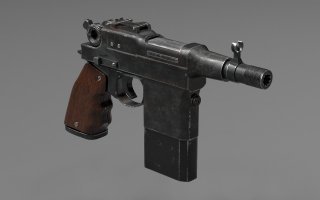 Более свежие версии ФШ намного удобнее в работе, чем старые.
Не спорю, можно и в старых работать, я к примеру на работе старый CS2 открываю, когда работаю с большим файлом и с тем же CS6 при этом железо не справляется, но после CC 2017, который стоит на домашнем компе, от убогости интерфейса CS2 плеваться хочется...
Еще требования к железу зависят от самой задачи...
Одно дело - верстка той же страницы журнала, с которой справится и слабое железо, другое - макет огромного баннера, когда нехватка памяти заставит рвать волосы на голове...

Кроме того, кроме ФШ есть и другие программы, которые очень требовательны к железу...
3D редакторы к примеру, с моделированием особых проблем не будет, но когда дойдет дело до рендера, слабому компу можно помахать ручкой и оставить его на ночь, трудиться...
Простой пример:
4 ядра 3,1, 16 памяти, 2 видео памяти и SSD
Разрешение на выходе Full HD, время рендера 45 минут (45 минут Карл!) на пределе возможностей (то-есть, параллельно никакие процессы лучше не запускать)