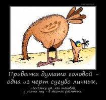 Приколы социальных сетей