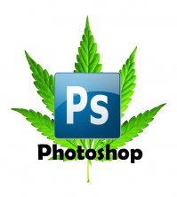 Когда вы просите отфотошопить фотографию, а ретушер оказывается мастером троллинга