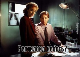 Девушка поражает своей невероятной способностью