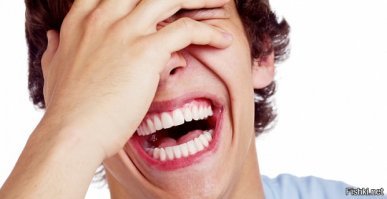 Изящно.. Умничка!