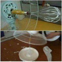 Оно то работает, а вот мозги явно стоят.