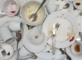 А в итоге все равно остается это....