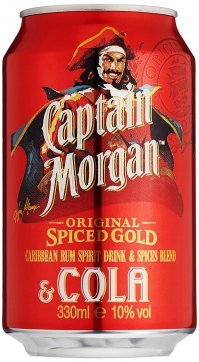 И на Кипре и на Майорке постоянно такое пил, а у нас только под заказ в инете за дорого((