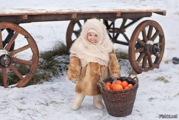 Пацанчика зовут Елисей.