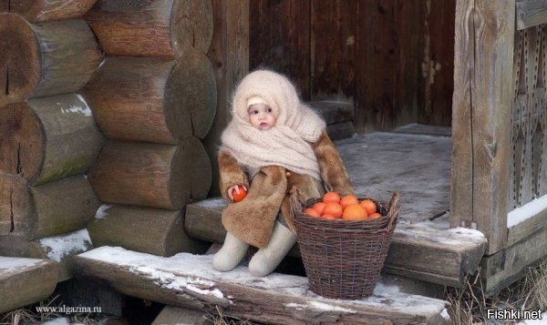 Пацанчика зовут Елисей.