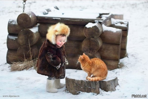 Пацанчика зовут Елисей.