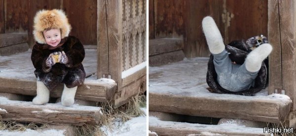 Пацанчика зовут Елисей.