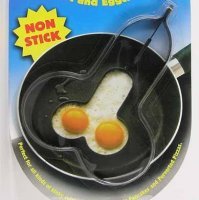 Главный орган забыла