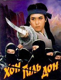 а он вырос и всех от3.14здил