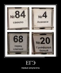 Картинки с надписями для настроения