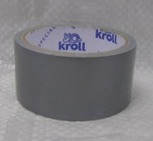 Такой не бери,он через некоторое время начинает отклеиваться.Вот такой бери.