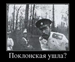 следующий снимокЬ