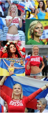 ну...как то так...