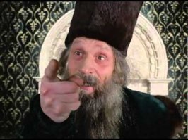 Говорят, у них "царь" не настоящий. Пидза теперь британской монархии!