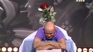 Что вытаскивали медики из американцев в 2017 году