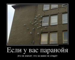 Необычные вещи с AliExpress, которые не купишь в магазине