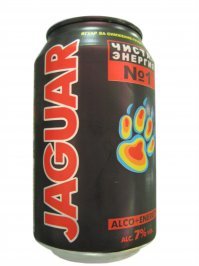 На нем надо ездить, его не надо пить