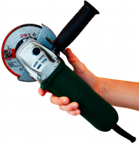 Парень сделал для сестры подарок, до которого будет очень трудно добраться