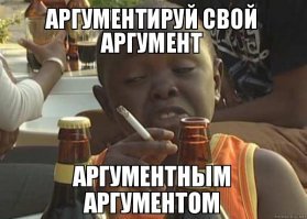 Новая функция Instagram сильно расстроила пользователей