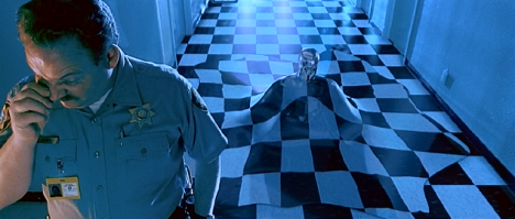 Картинки с надписями для настроения