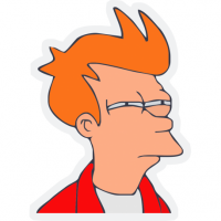 Политзаключенный? Хм