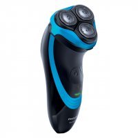 Вот моя любимая.