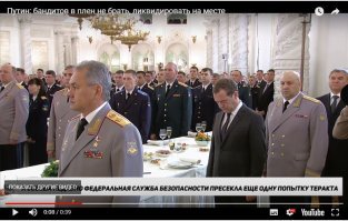 Внимание на Дмитрия на 8й секунде))) я чуть под стол не упал))))